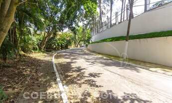 Imagem 2: Terreno Padrao - Morumbi/Sao Paulo