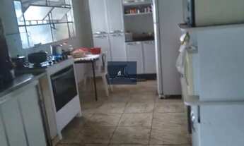 Imagem 7: CHÁCARA EM CACHOEIRA DO CHORO COM 10 MIL METROS QUADRADOS