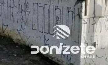 Imagem 4: Terreno à venda, 316 m² por R$ 450.000,00 - Jardim Santo André - Santo André/SP