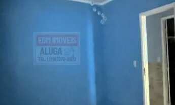 Imagem 4: Cod.EDM6942 LINDO PARQUE: Casa 3Qts, garag.3car, quintal