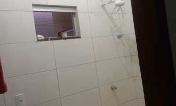 Imagem 5: Vendo ágio de casa em Planaltina Go ótima localização Itapua 1