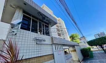 Imagem: Apartamento para alugar no Edifício Residencial