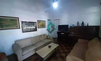 Imagem 4: Praça Seca Casa com 5 dormitórios