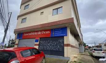 Imagem: Imóvel para aluguel 1 quarto em Areal