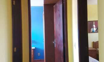 Imagem 6: Apartamento Mobiliado com vista para a Lagoa em Iguabinha - Araruama/RJ