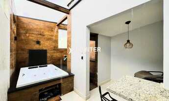 Imagem 7: Prédio à venda, 2 quartos, 2 suítes, 6 vagas, Setor Marista Sul - Aparecida de Goiânia/GO