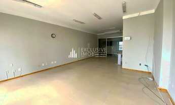 Imagem 7: Escritório para aluguel com 48 metros quadrados em Cremação - Belém - PA