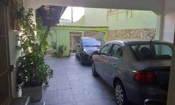 Imagem 4: SOBRADO COMERCIAL - TATUAPE