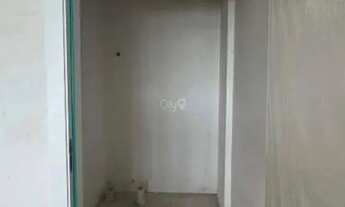 Imagem 7: Sala Comercial Centro Médico Empresarial Premier