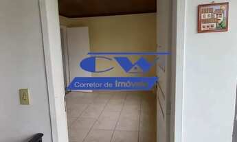 Imagem 4: APARTAMENTO RESIDENCIAL - SILVEIRA DA MOTTA
