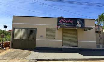 Imagem: Casa de 2 quartos