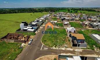 Imagem 6: Terreno Residencial para Venda em São José do Rio Preto, Setvalley II