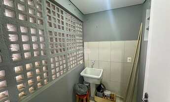 Imagem 5: Vendas Apartamento Colombo PR