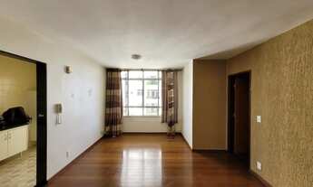 Imagem 4: Apartamento para venda no bairro Brasil Em Uberlândia