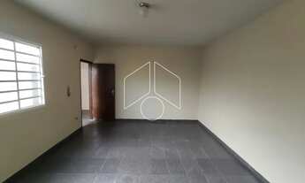 Imagem 2: Residencial Apartamento em Marília