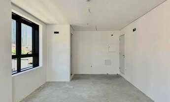 Imagem 5: Conjunto à venda, 150 m² por R$ 2.983.900,00 - Tatuapé - São Paulo/SP