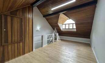 Imagem 4: Casa com 3 dormitórios à venda, 64 m² por R$ 235.000,00 - Santa Tereza - Porto Alegre/RS