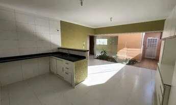 Imagem 2: Residencia no Alto Paraiso 3 dorm. sendo 2 suites