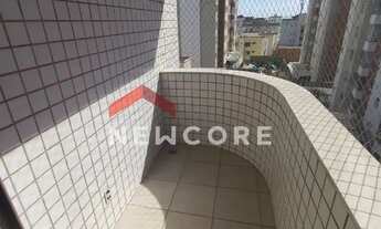 Imagem 5: Cobertura em Rua Desembargador José Satyro - Castelo - Belo Horizonte/MG