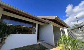 Imagem: Casa TIMBÓ - SC