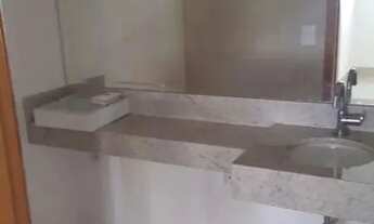 Imagem 5: Apartamento para Locação com 03 Suítes no Bosque das Juritis em Ribeirão Preto com Sacada