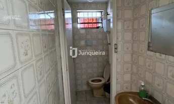 Imagem 6: Salão para aluguel, Centro (Ártemis) - Piracicaba/SP