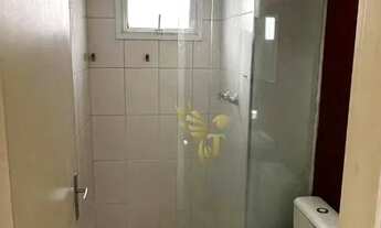 Imagem 6: Apartamento com 2 dormitórios para alugar, 45 m² por R$ 2.326,00/mês - Tatuapé - São Paulo