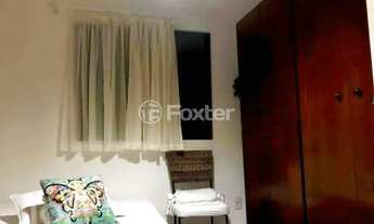 Imagem 6: Apartamento à venda Rua Nossa Senhora da Conceição, Lagoa da Conceição - Florianópolis