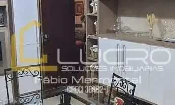 Imagem: APARTAMENTO AMPLA PARA VENDA NO ALTOS DA