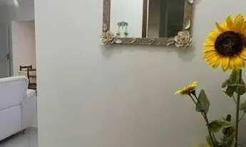 Imagem 2: Apartamento - Florianópolis SC