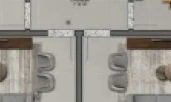 Imagem 4: LANÇAMENTO PROXIMO AO LAGO, NA PEDRA BRANCA