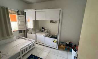 Imagem 4: 10 CASA PARQUE VITORIA