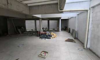 Imagem 4: Apartamento no bairro Maria Eugênia