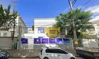 Imagem: Prédio para alugar, 700 m² por R$ 20.500,00/mês