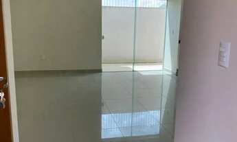 Imagem 5: Casa em Condomínio para Venda em Ponta Grossa, Jardim Carvalho, 3 dormitórios, 1 suíte, 3