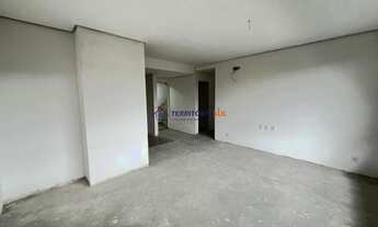 Imagem 4: Apartamento de 2 quartos, suíte e 1 vaga de garagem no bairro das Três Figueiras