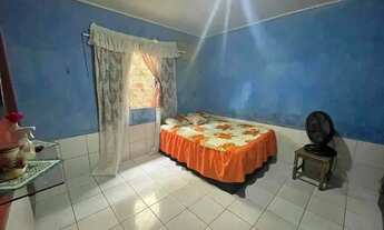 Imagem 4: VENDO CASA EM OUTEIRO