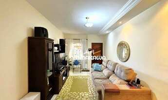 Imagem 2: Sobrado com 3 dormitórios à venda, 180 m² por R$ 830.000,00 - Penha - São Paulo/SP