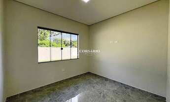 Imagem 6: Casa de campo a venda no Guaraguaçu - Pontal do PR