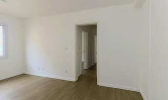 Imagem 4: Apartamento com 2 quartos para Alugar no bairro Marechal Rondon