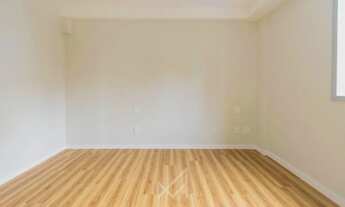 Imagem 7: Apartamento 02 quartos à venda no bairro Santo Agostinho Próximo a Assembleia Legislativa