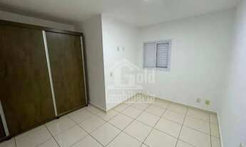 Imagem 7: Apartamento à venda com 1 Quarto, 44m² no bairro Jardim Paulista