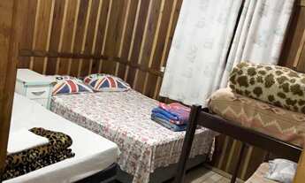 Imagem 5: Alugo casa temporada praia do sonho