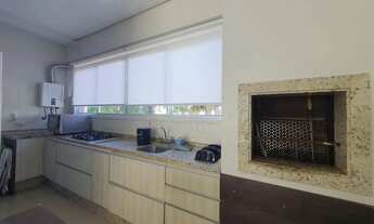 Imagem 7: Apartamento 2 suítes, 200m da praia, no Rio Tavares, Florianópolis/SC