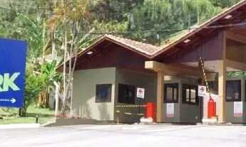 Imagem 6: Terreno com Projeto em São Roque !