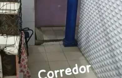 Imagem 9: Casa a venda em Cajazeiras