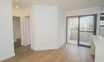 Imagem 3: Apartamento 2 quarto(s), no bairro Vila São Pedro