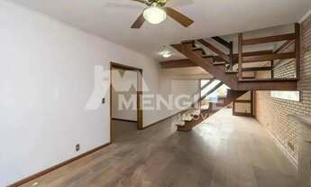 Imagem: Aluga-se casa na santana com 224m² por