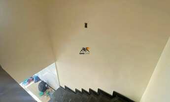 Imagem 7: Casa Geminada Duplex 3 quartos suite 2 vagas