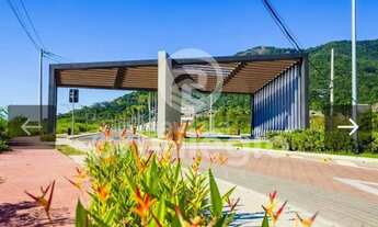 Imagem 7: Cobertura à venda, 3 quartos, 2 suítes, 2 vagas, Recreio dos Bandeirantes - RIO DE JANEIRO